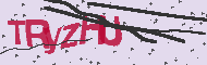 Code captcha