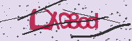 Code captcha