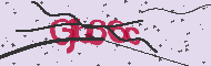 Code captcha