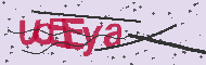 Code captcha