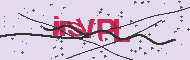 Code captcha