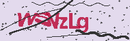 Code captcha