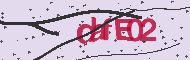 Code captcha