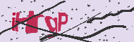 Code captcha