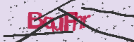 Code captcha