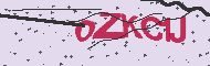 Code captcha