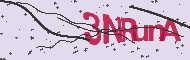 Code captcha