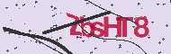 Code captcha
