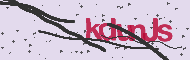 Code captcha
