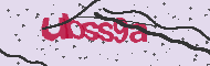 Code captcha