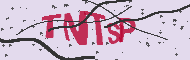 Code captcha