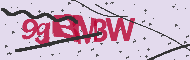 Code captcha