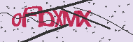 Code captcha