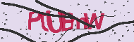 Code captcha