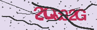 Code captcha