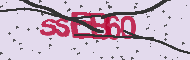 Code captcha