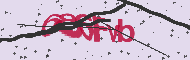 Code captcha