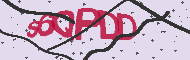 Code captcha