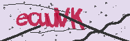 Code captcha