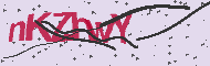 Code captcha