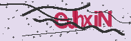 Code captcha