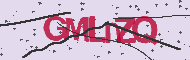 Code captcha