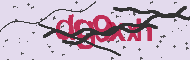 Code captcha