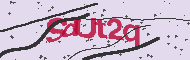 Code captcha