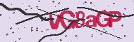Code captcha
