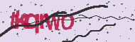 Code captcha