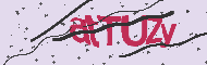 Code captcha