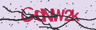 Code captcha