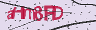 Code captcha