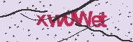 Code captcha