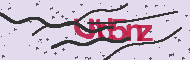 Code captcha