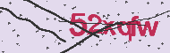 Code captcha