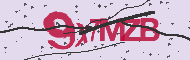Code captcha
