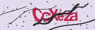 Code captcha