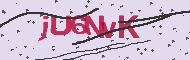 Code captcha