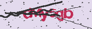 Code captcha