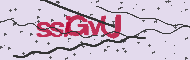 Code captcha