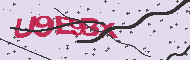 Code captcha