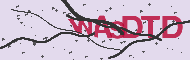 Code captcha