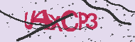 Code captcha