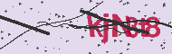 Code captcha