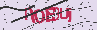Code captcha