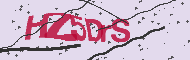 Code captcha
