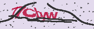 Code captcha