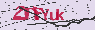 Code captcha