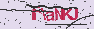 Code captcha
